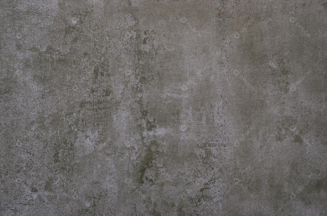 textura porcelanato Cerâmica