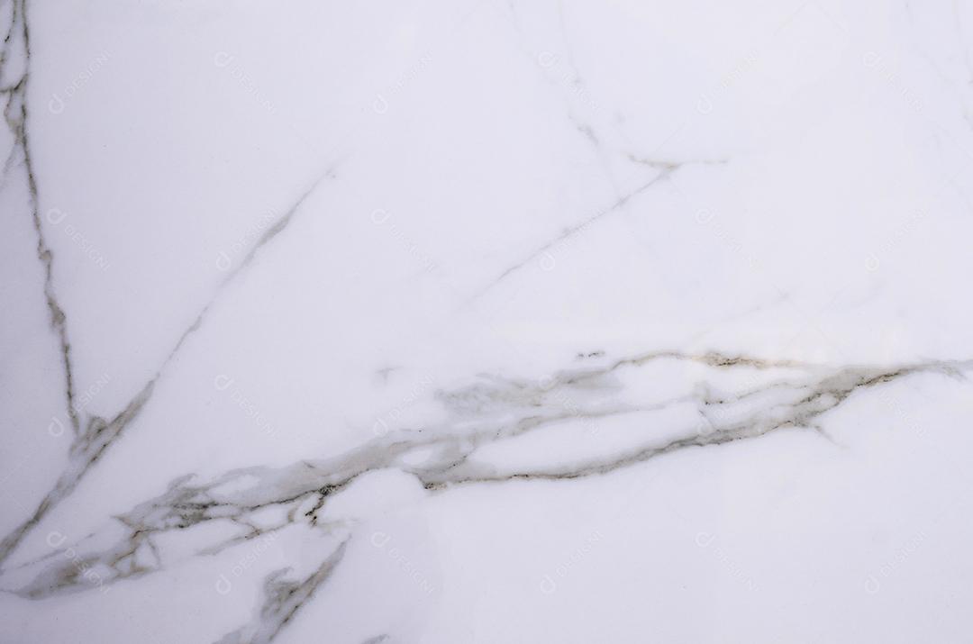 Textura parede branca