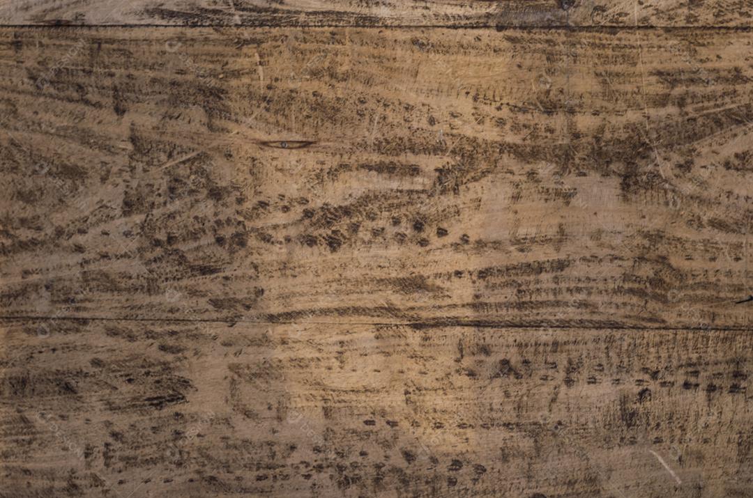 Textura madeira mesa