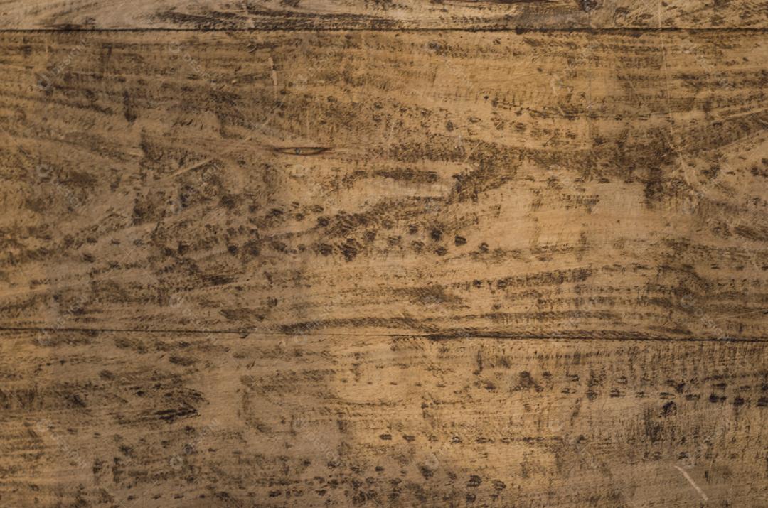 Textura madeira mesa