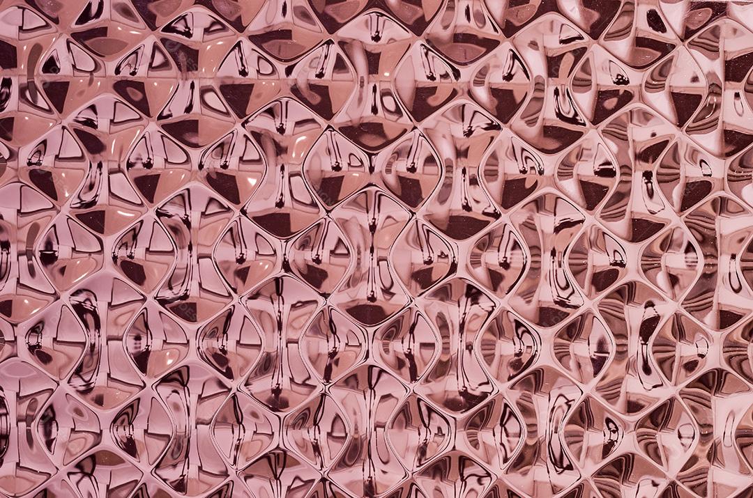 texturas sem emenda com telhas de linha com estilo de xilogravura geométrica e grade de padrão árabe para abstrato.