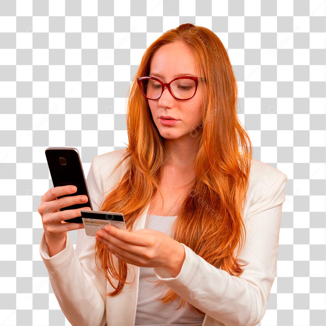 Jovem confiante bem-sucedido e belo negócio PNG Transparente