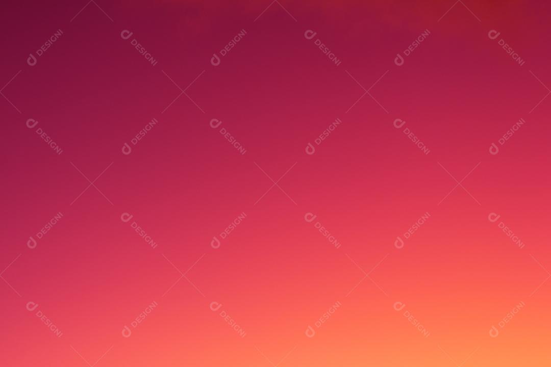 Fundo de papel de parede rosa colorido e colorido vívido.