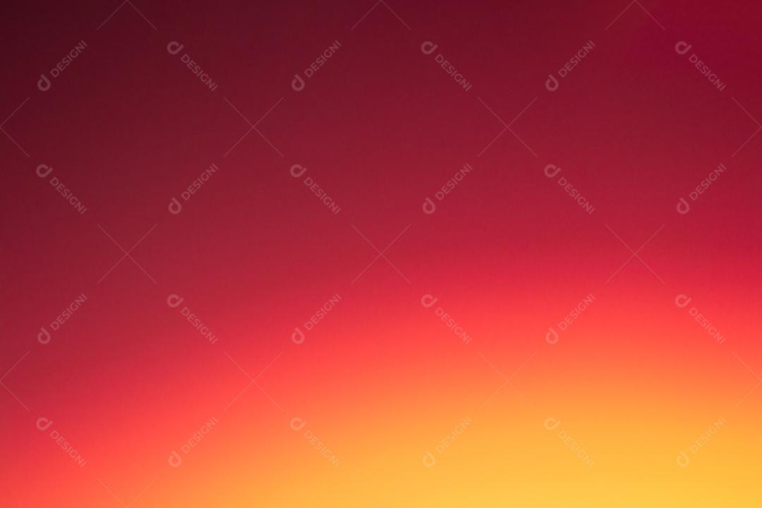 Fundo de papel de parede rosa colorido e colorido vívido.