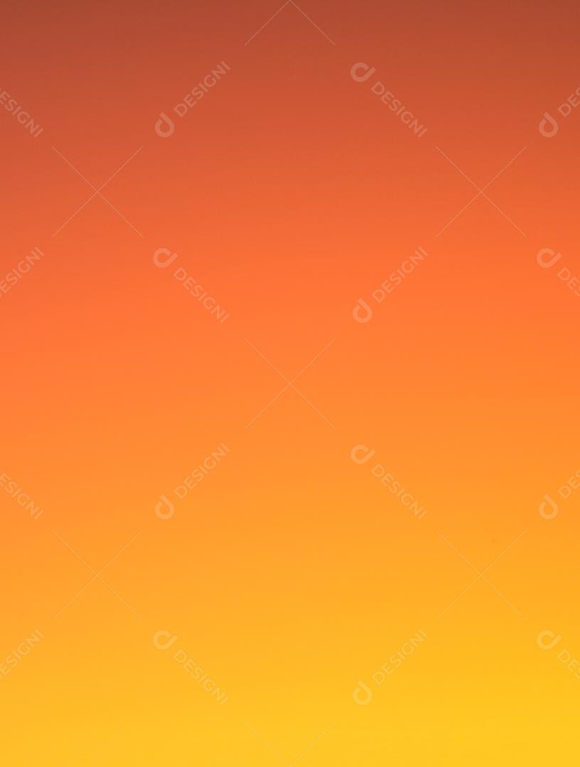 Fundo de papel de parede colorido colorido e colorido.