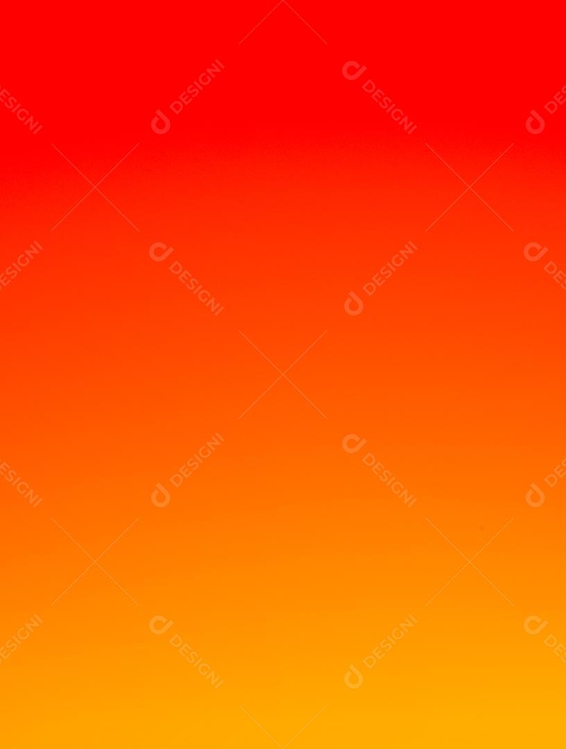 Fundo de papel de parede colorido colorido e colorido.