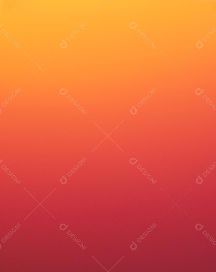 Fundo de papel de parede colorido colorido e colorido.