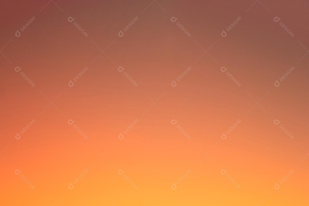 Fundo de papel de parede colorido colorido e colorido.