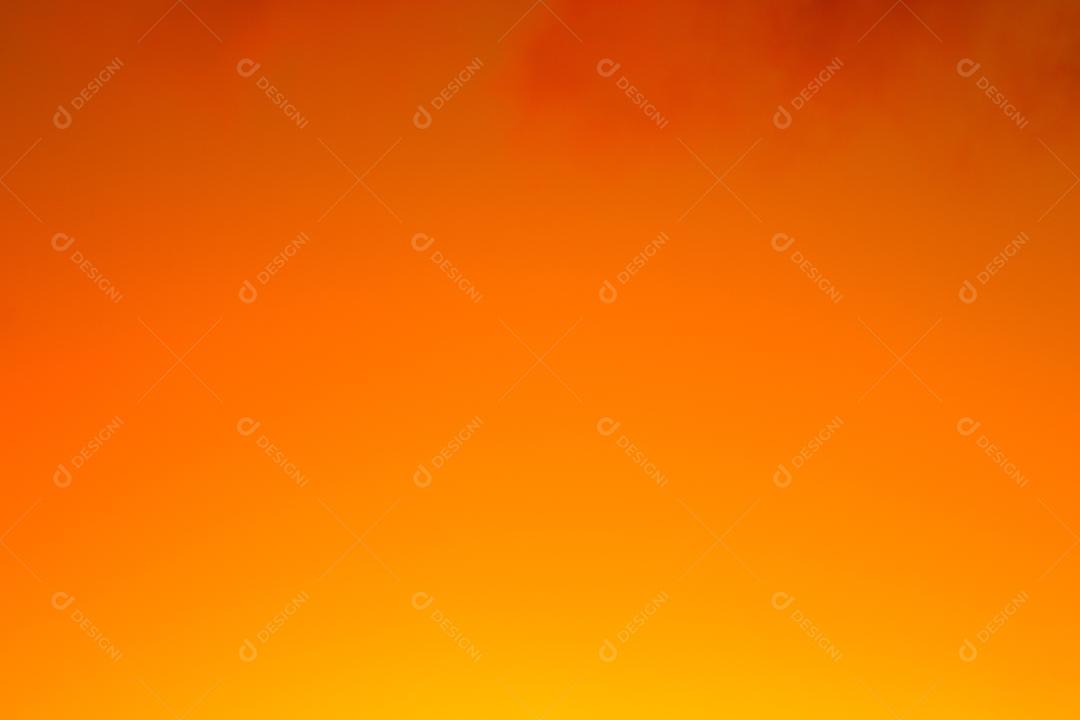 Fundo de papel de parede colorido colorido e colorido.