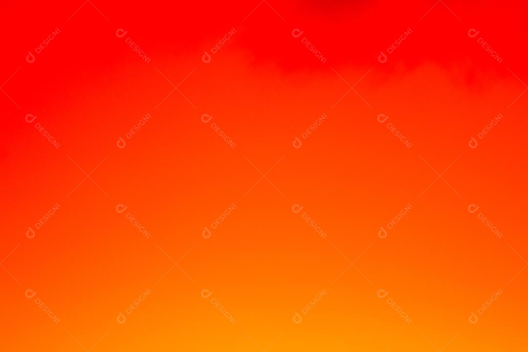 Fundo de papel de parede colorido colorido e colorido.