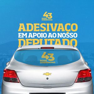 Arquivo