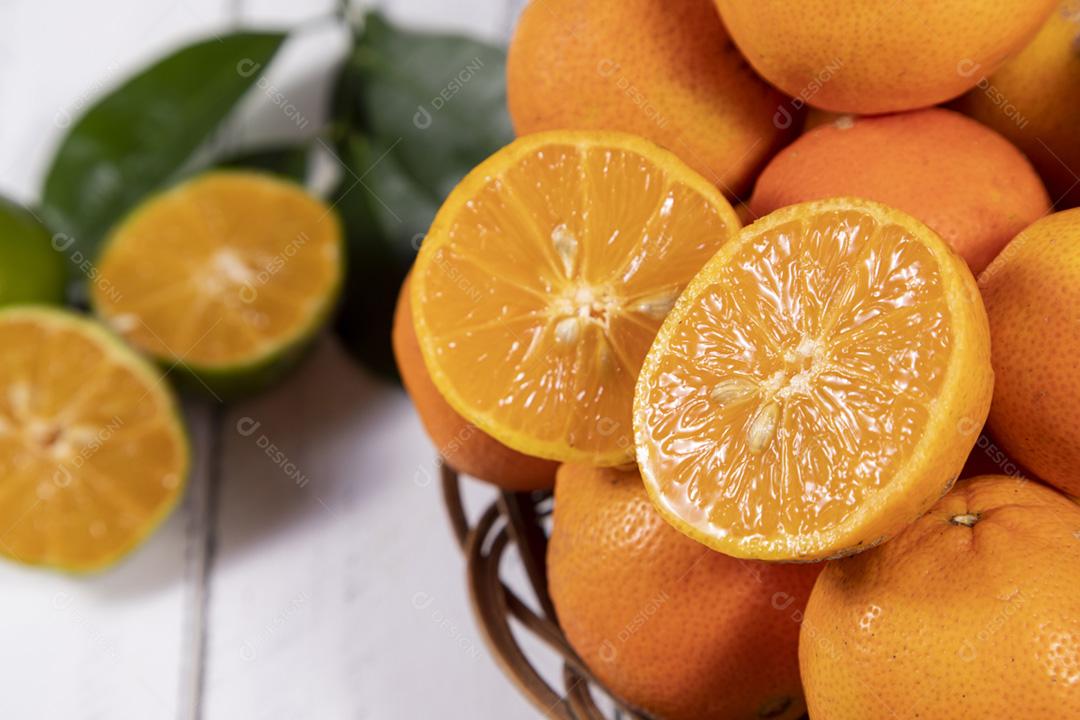 limão frutas cítricas saude  sucos lomoes limonada