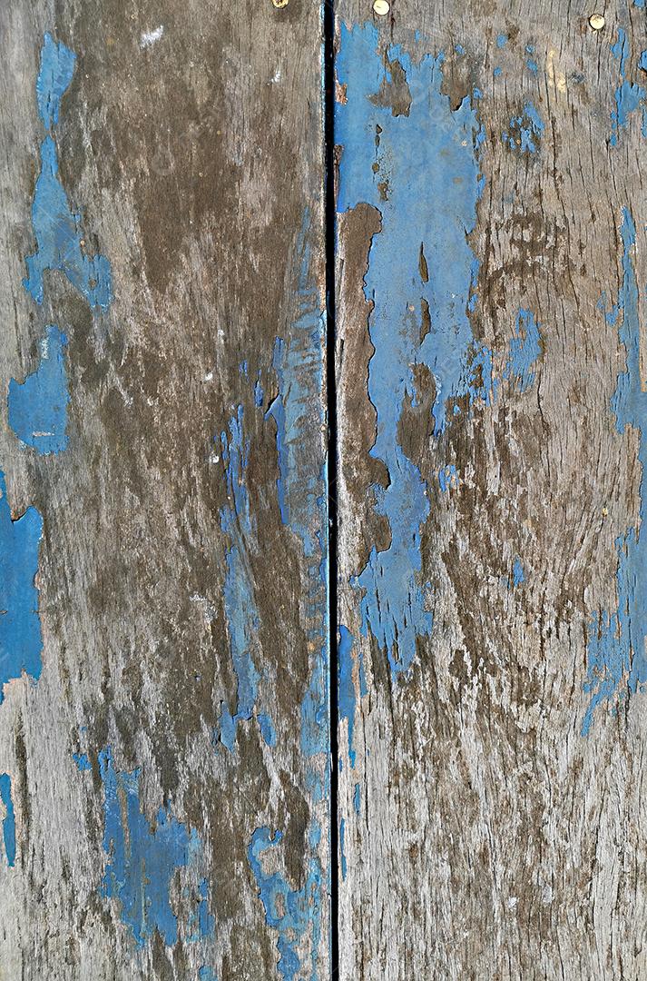 fundo de textura de placas de madeira vintage.