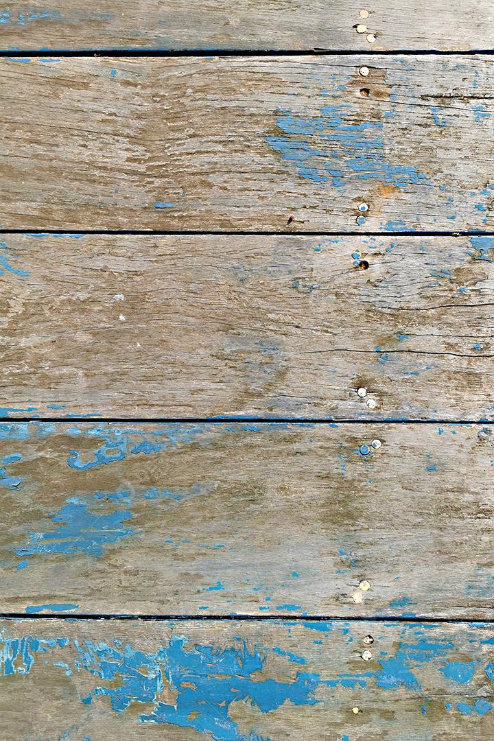 fundo de textura de placas de madeira vintage.