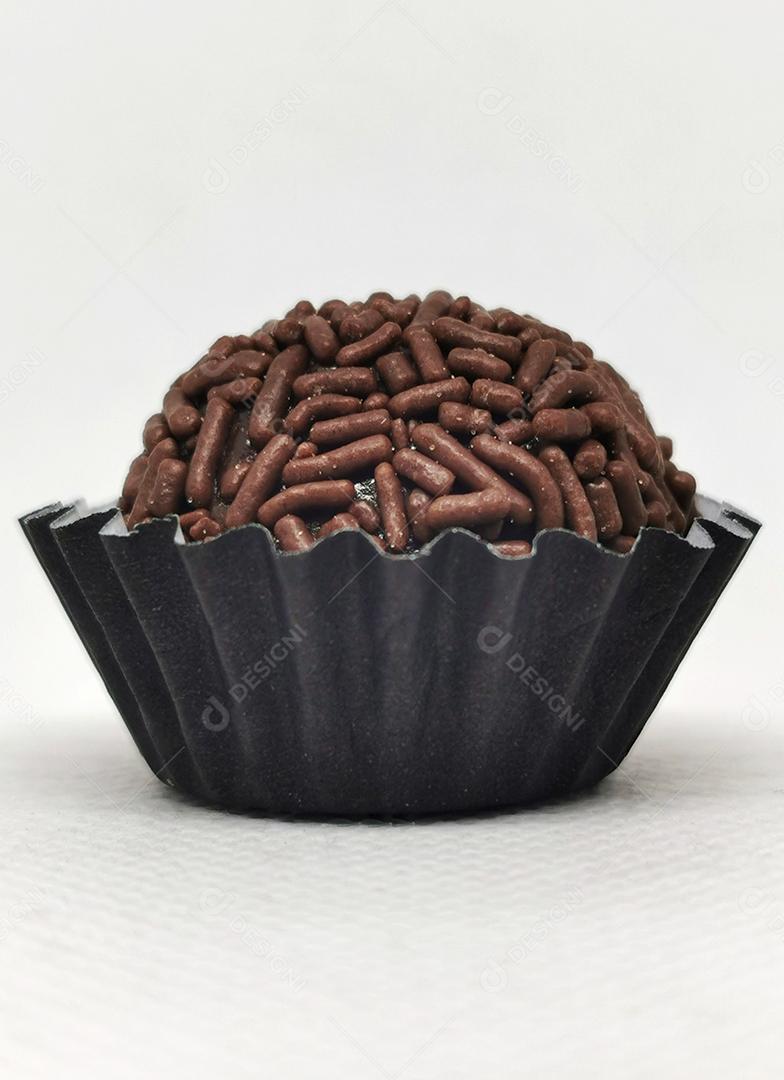 Perto de Doce Típico Brasileiro, Brigadeiro..