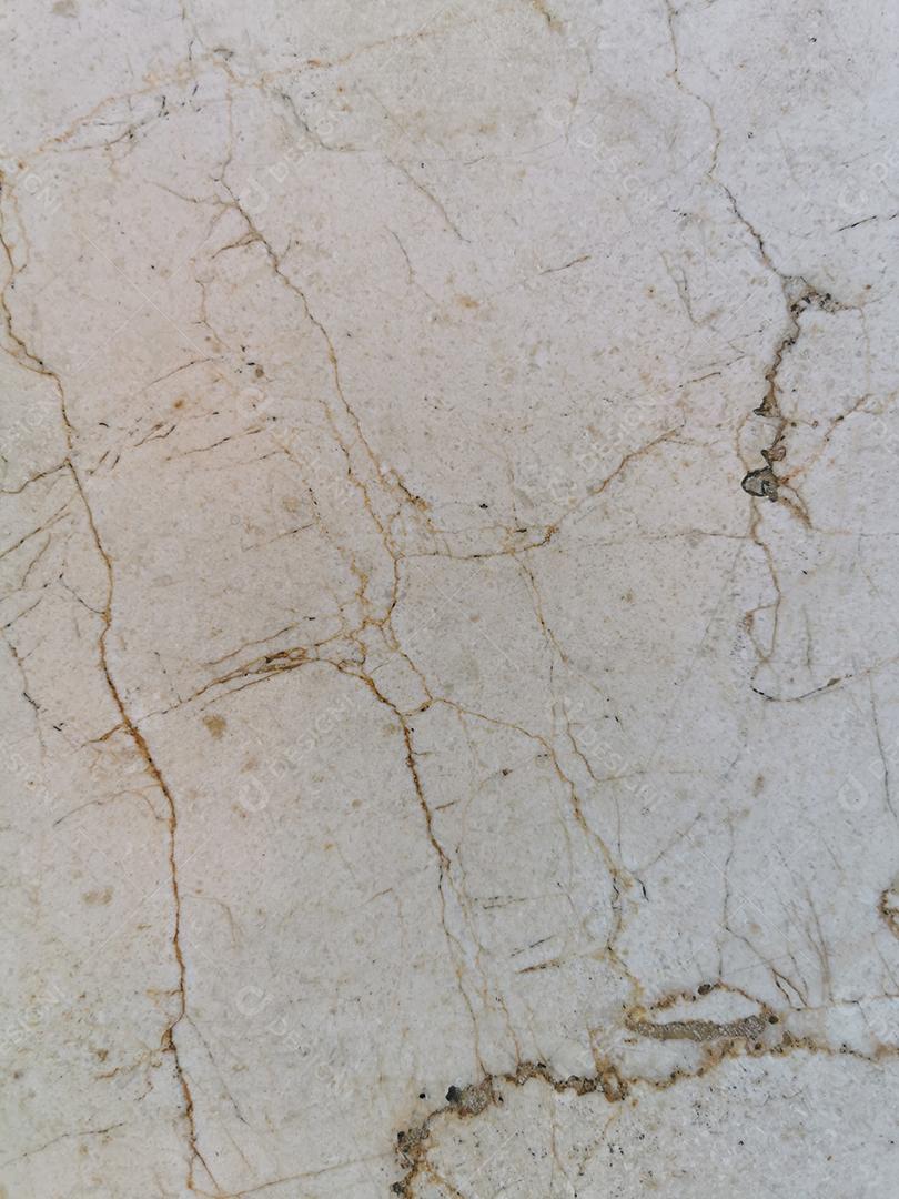 Uma textura de mármore branca bonita.