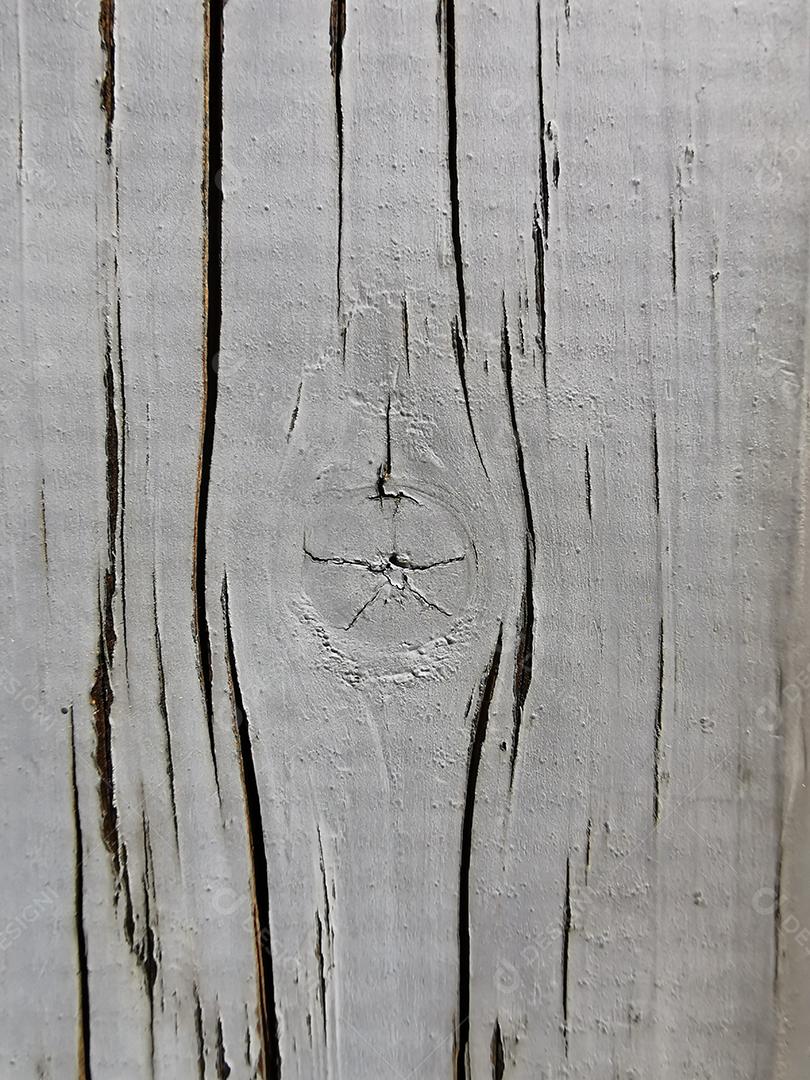 Linda textura de pranchas de madeira.