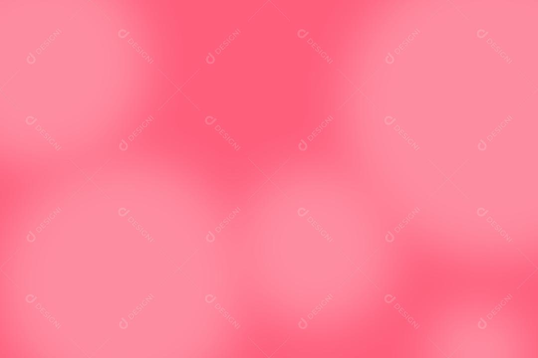 Textura Rosa Imagem JPG