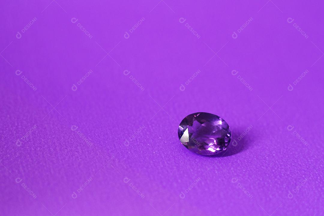 Pedras jóias cirstais jóialheirias