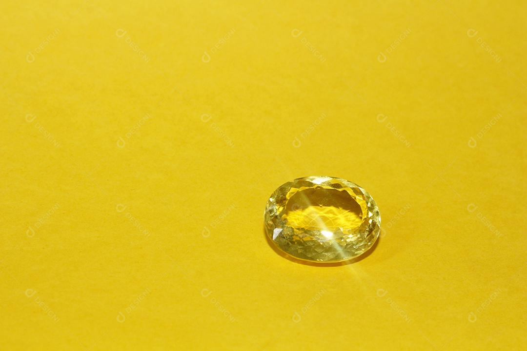 Pedras jóias cirstais jóialheirias