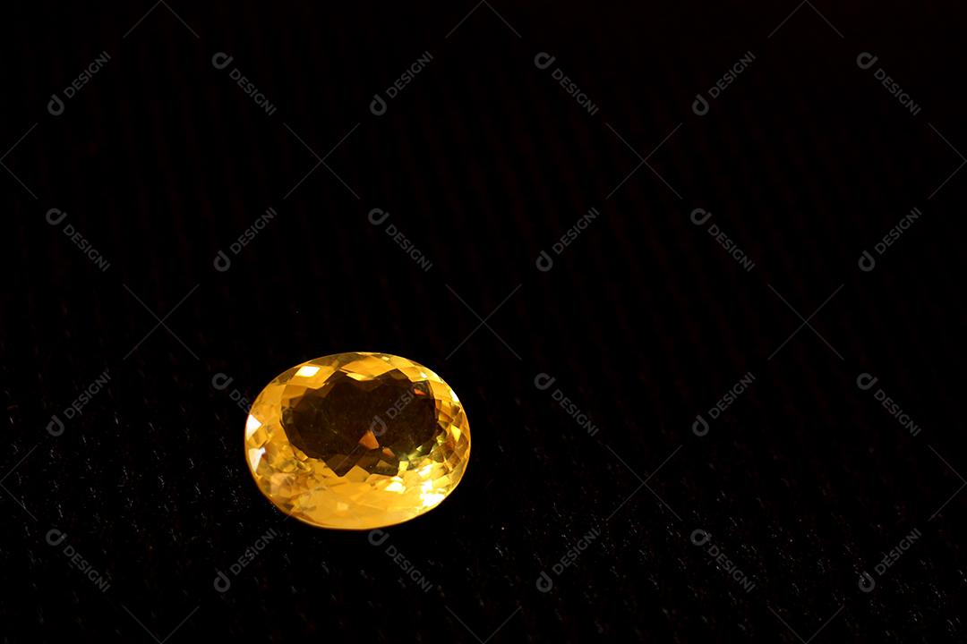 Pedras jóias cirstais jóialheirias