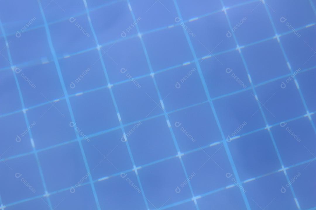 Aerea de lazer piscina verão casas