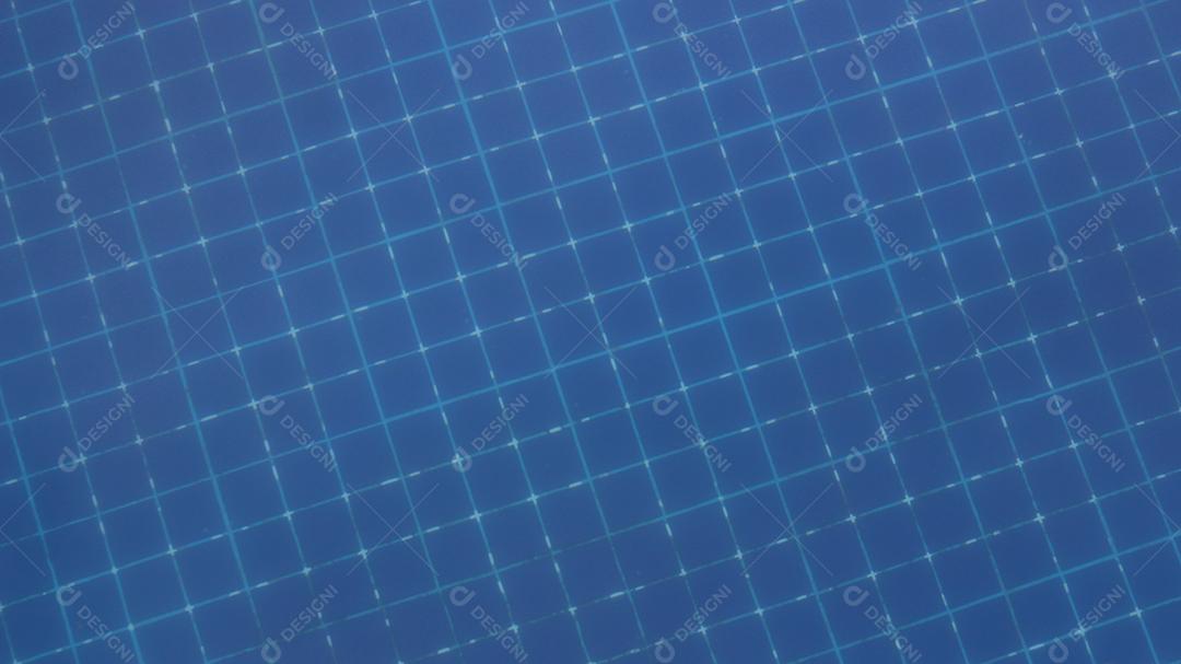 Aerea de lazer piscina verão casas