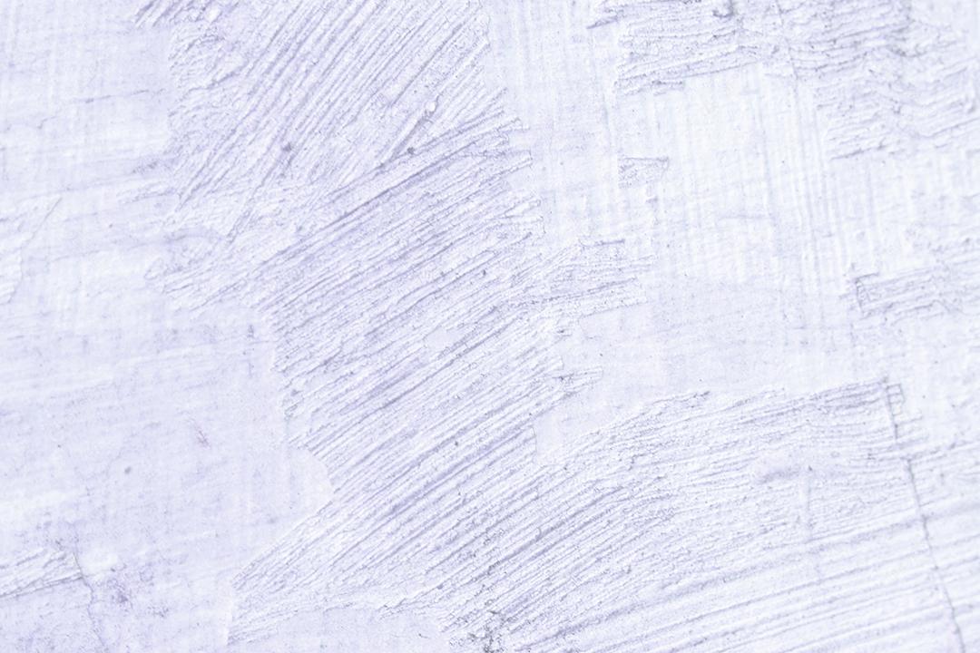 Textura de madeira com tinta branca desgastada