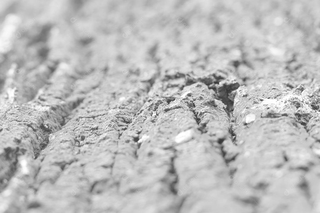 Textura concreto cimento casas reboco sobre um dia ensolarado