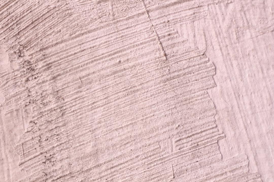 Textura de madeira com tinta branca desgastada