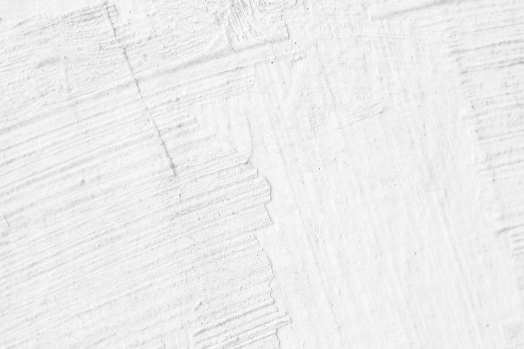 Textura de madeira com tinta branca desgastada