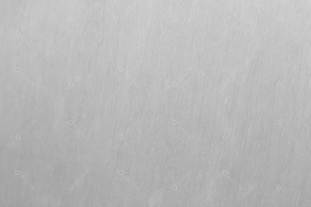 Textura parede cinza casas