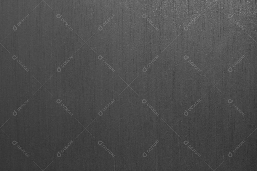 Textura parede cinza casas