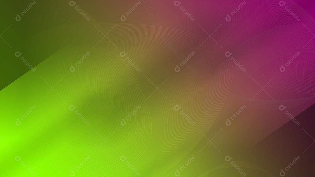 Textura colorido amarelo azul rosa