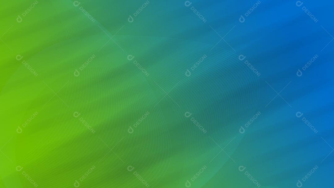 Textura colorido amarelo azul rosa