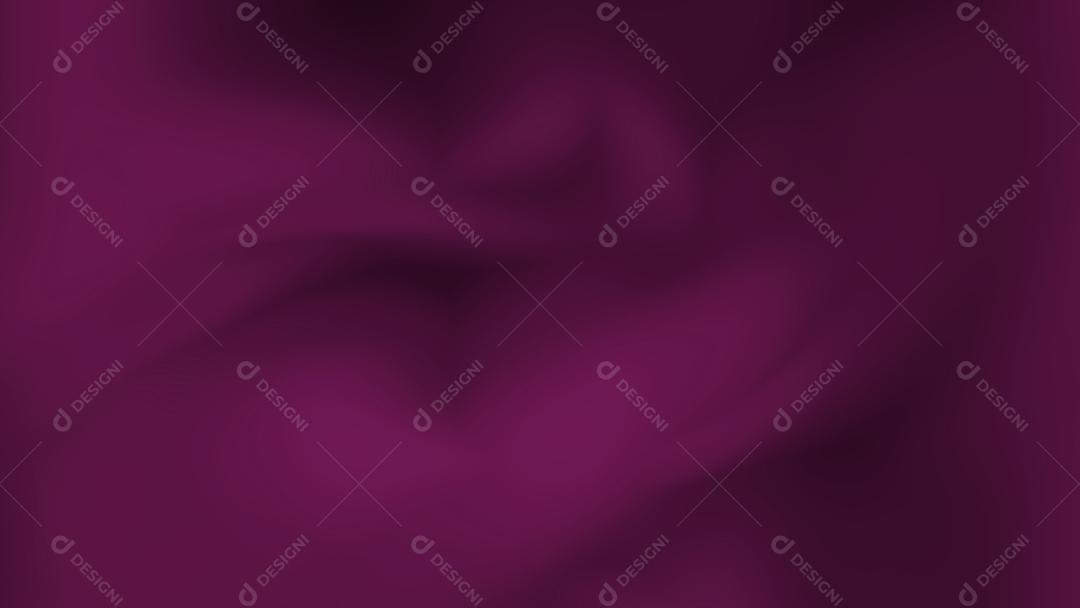 Textura rosa com tons de preto