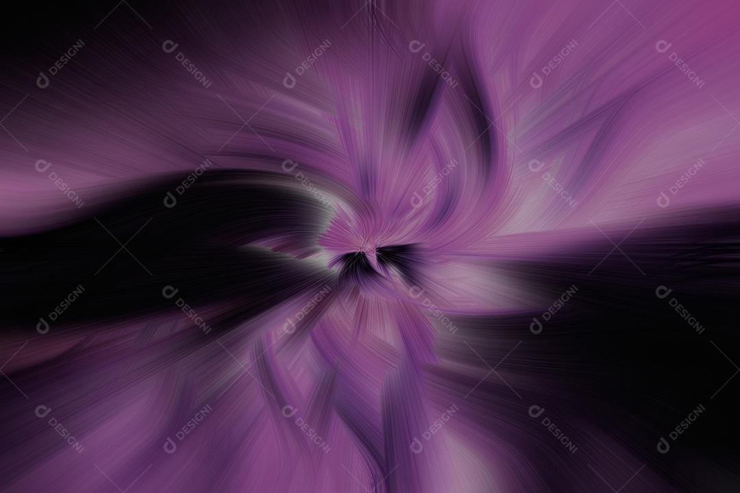 Textura preto e branco