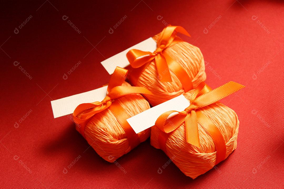 festa, doce, catering, sobremesa, pastelaria, comida, delicioso, restaurante, padaria