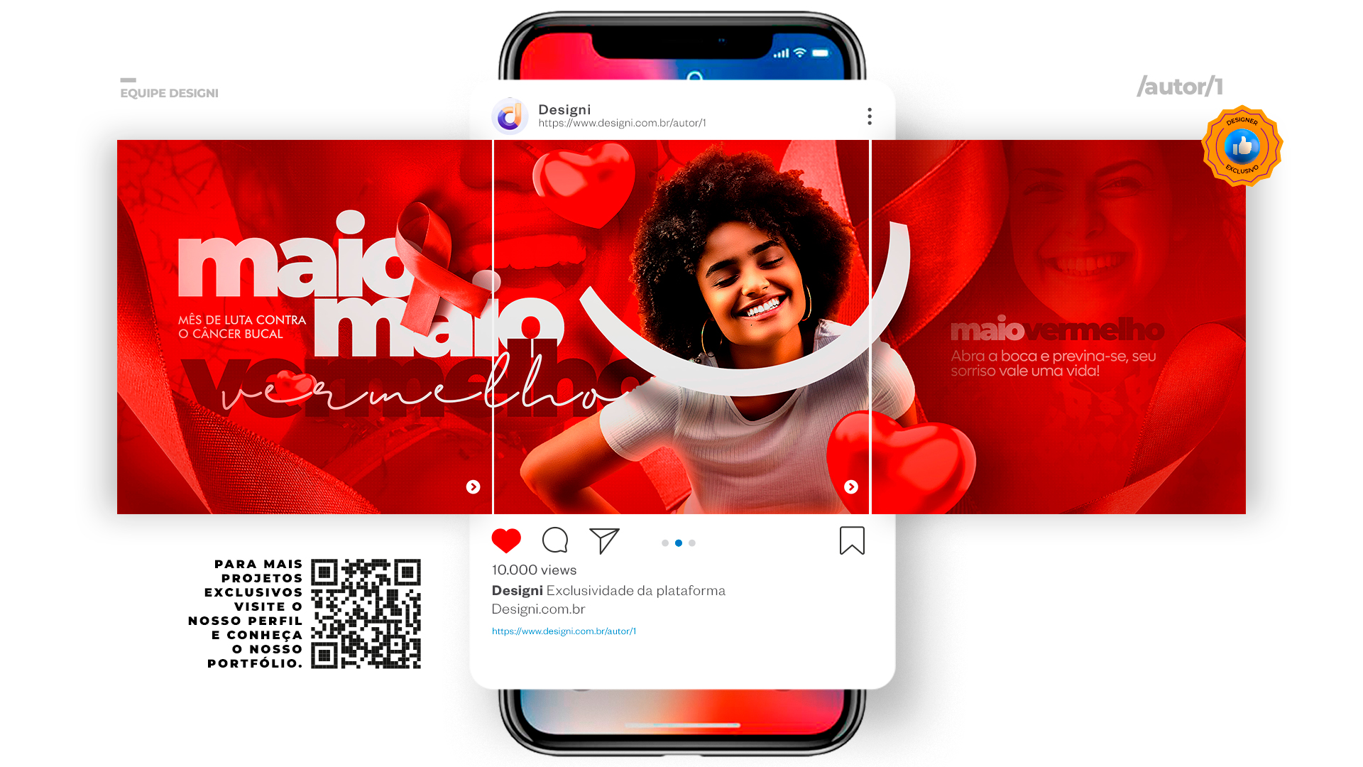 24 De Janeiro Dia Dos Aposentados Social Media PSD Editável