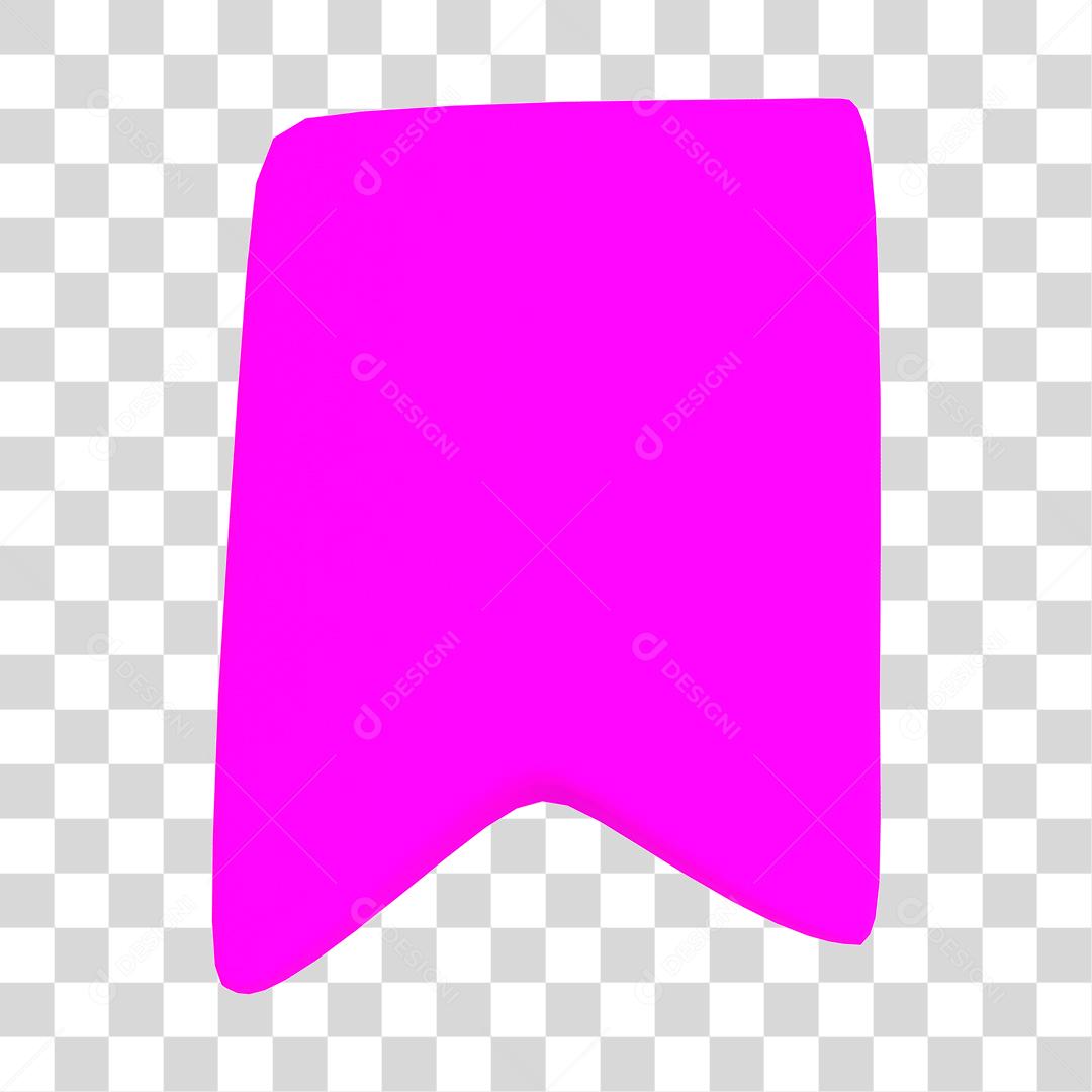 Ícones De Bandeira Colorida De São João Arraiá Festa Junina PNG Transparente