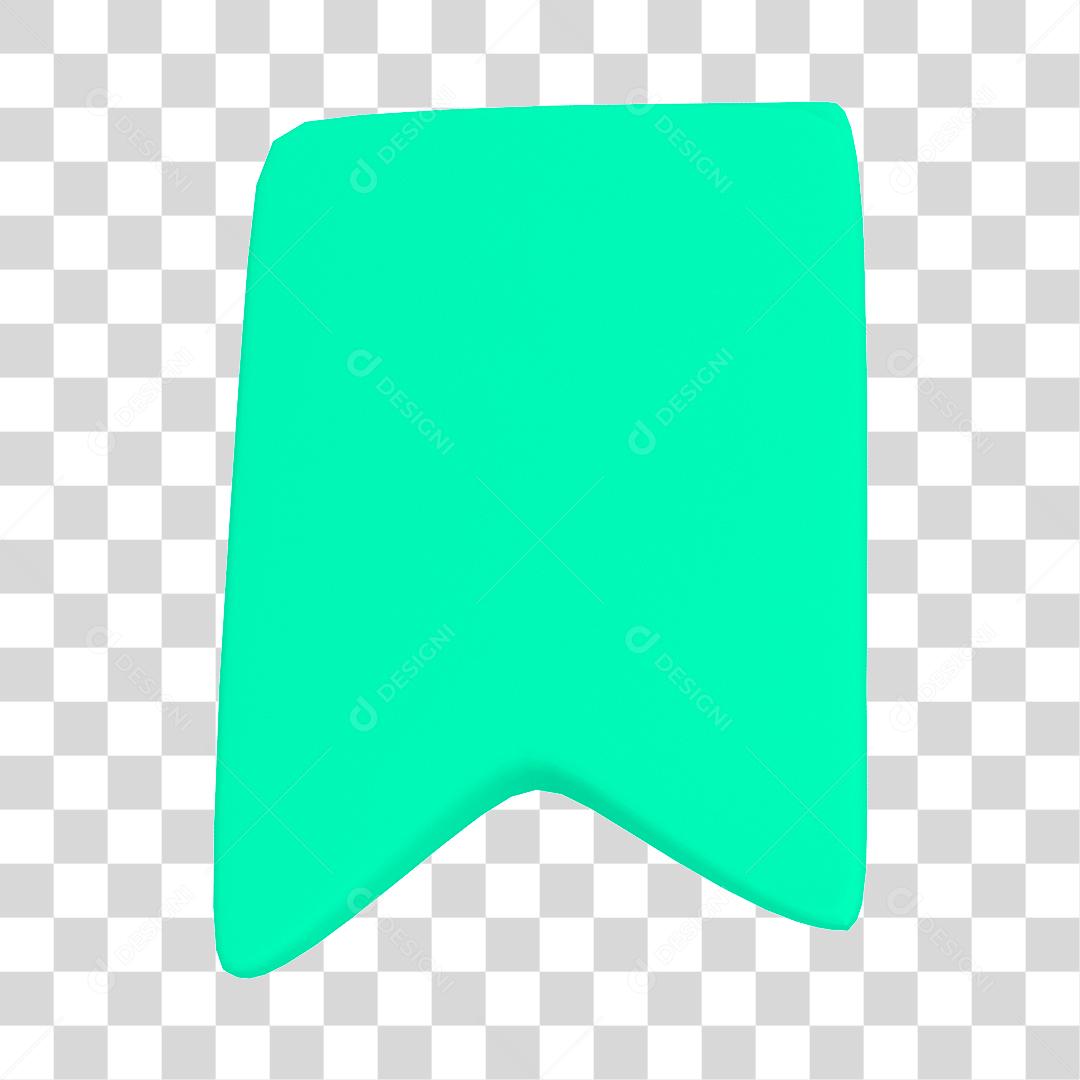 Ícones De Bandeira Colorida De São João Arraiá Festa Junina PNG Transparente