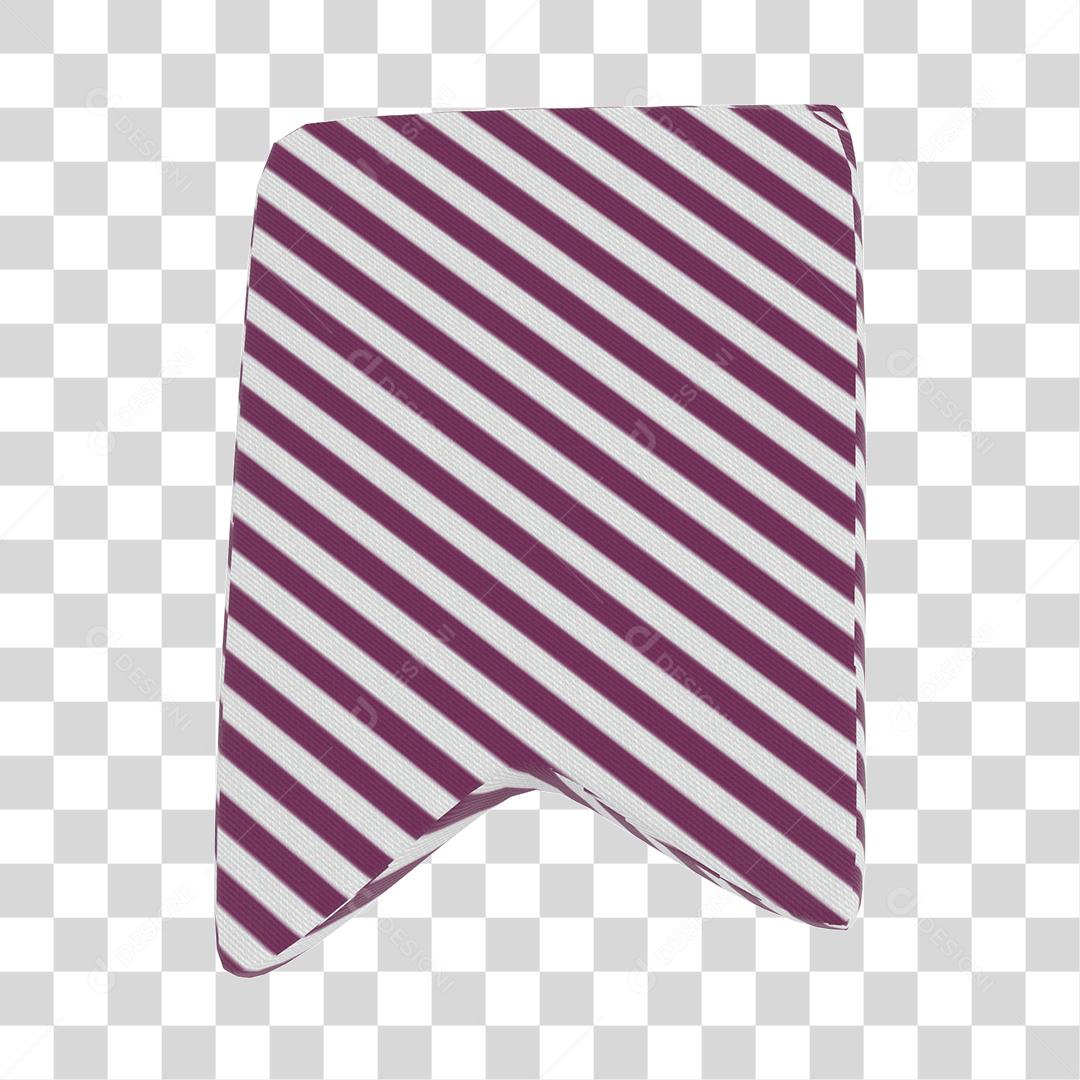 Ícones De Bandeira Colorida De São João Arraiá Festa Junina PNG Transparente