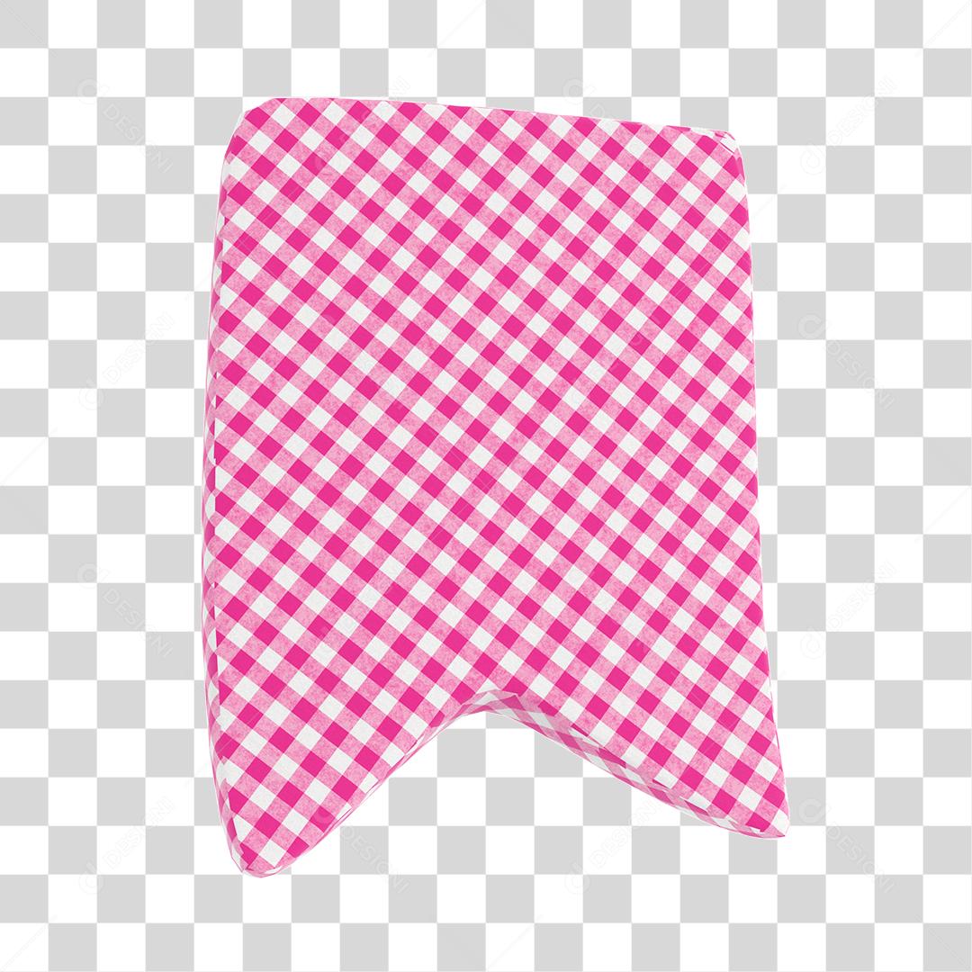 Ícones De Bandeira Colorida De São João Arraiá Festa Junina PNG Transparente