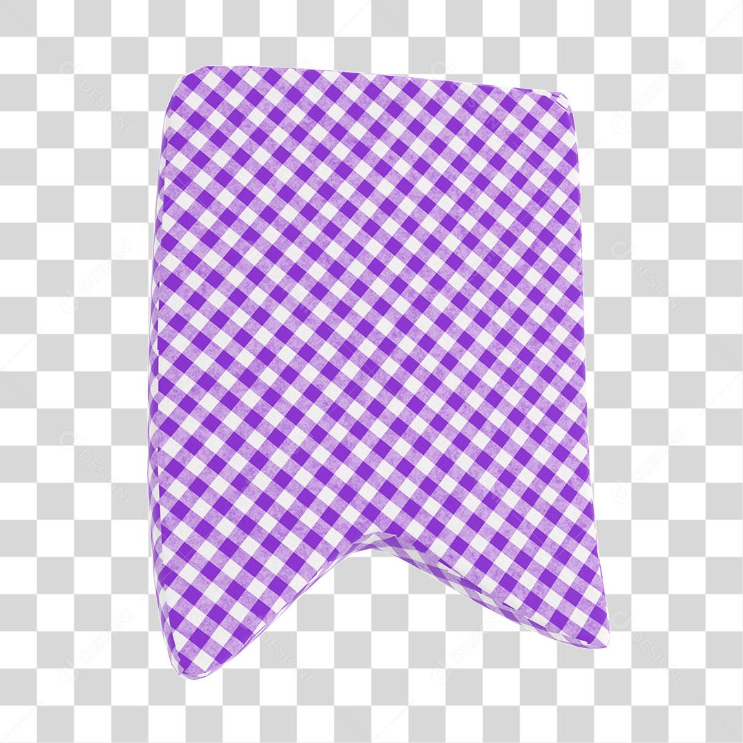 Ícones De Bandeira Colorida De São João Arraiá Festa Junina PNG Transparente