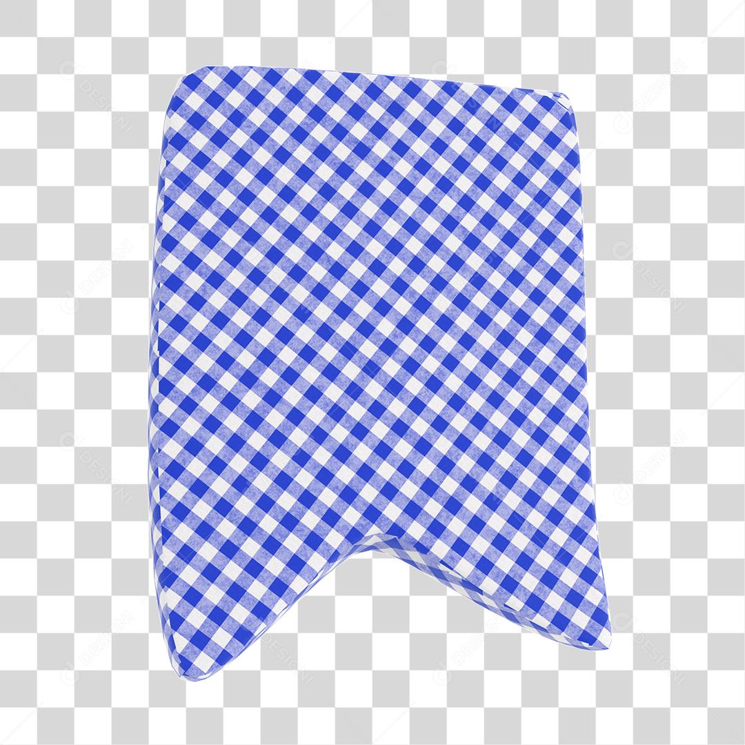 Ícones De Bandeira Colorida De São João Arraiá Festa Junina PNG Transparente