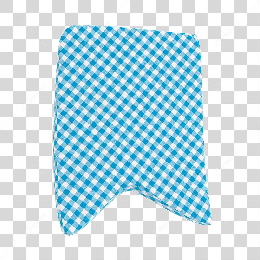 Ícones De Bandeira Colorida De São João Arraiá Festa Junina PNG Transparente