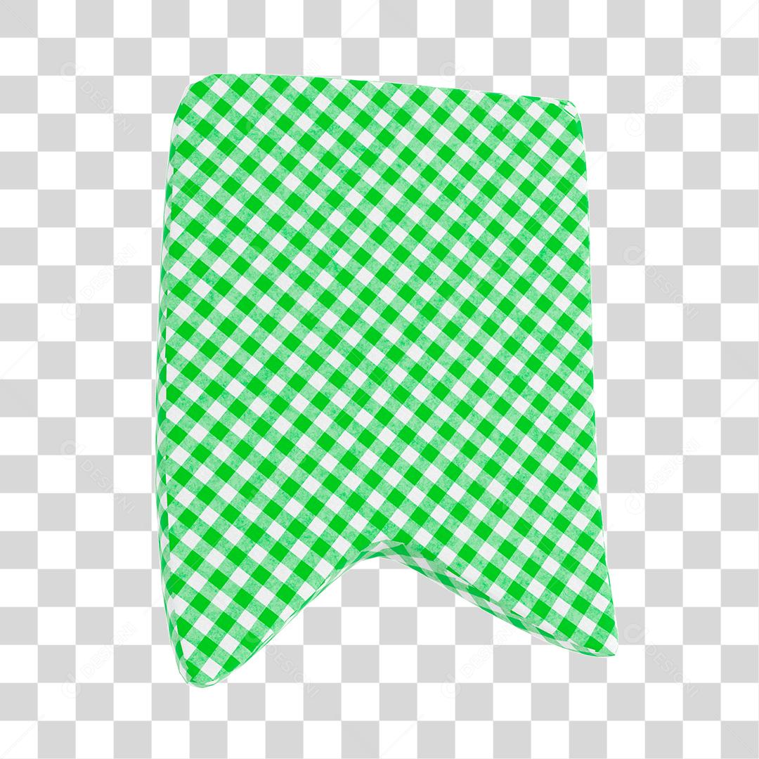 Ícones De Bandeira Colorida De São João Arraiá Festa Junina PNG Transparente