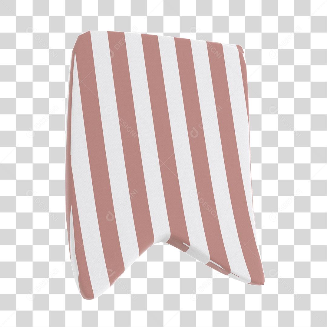 Ícones De Bandeira Colorida De São João Arraiá Festa Junina PNG Transparente