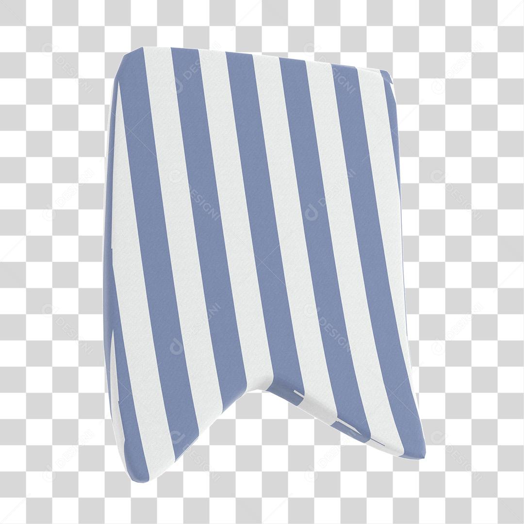 Ícones De Bandeira Colorida De São João Arraiá Festa Junina PNG Transparente