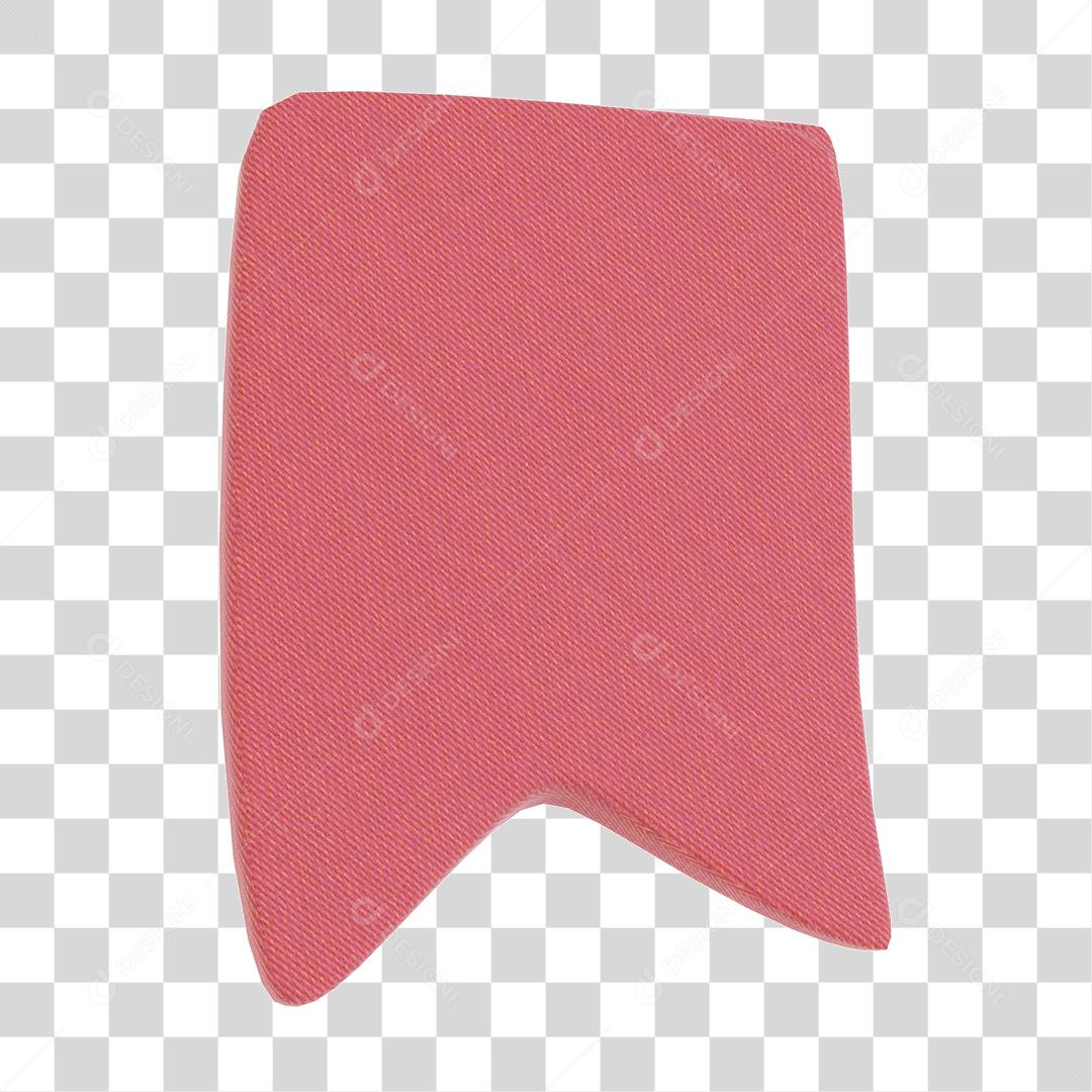 Ícones De Bandeira Colorida De São João Arraiá Festa Junina PNG Transparente